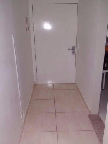 Imagem 20 de 20 de Apartamento - Ap0691 - 32008614