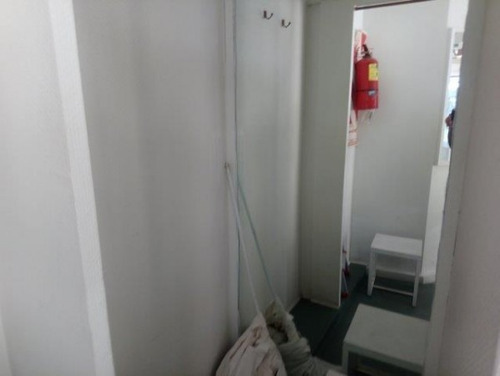 Imagen 10 de 19 de Venta Pinamar Local En Ctro Comercial Con Vivienda