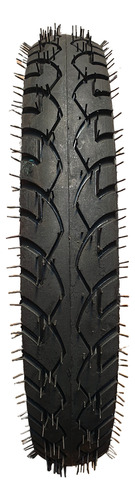 Pneu 2.50-12 Aro 12 Mini Moto Nxt Juna Aro 12 Uso Sem Camara
