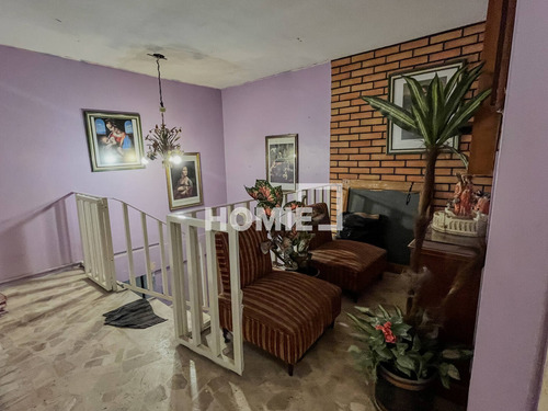 Amplia Habitación Con Excelente Ubicación A Minutos De La Villa En La Gam, 92733