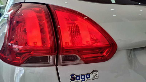 Summer Drive Novo Peugeot 2008 Pack Aut. Por R$: 69.990