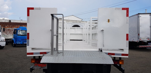 Accelo 1316