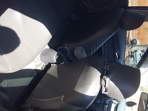 Imagem 15 de 15 de Hyundai Hb20s 1.6 Comfort Plus 16v Flex 4p Automático