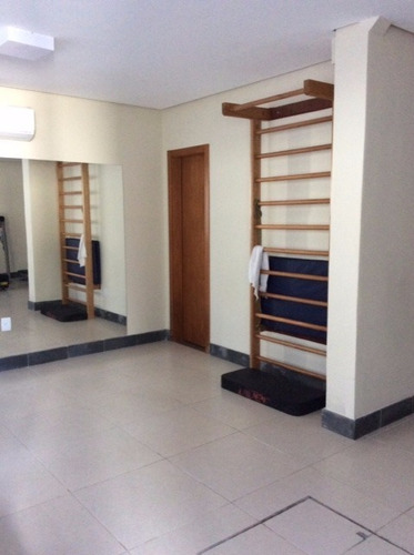 Imagem 11 de 15 de Apartamento - Sao Joao - Ref: 370361 - V-cs36005586