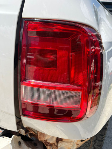 Vw Saveiro 1.6 16v 2023 Flex 116cvs Msi - Solicite Peças