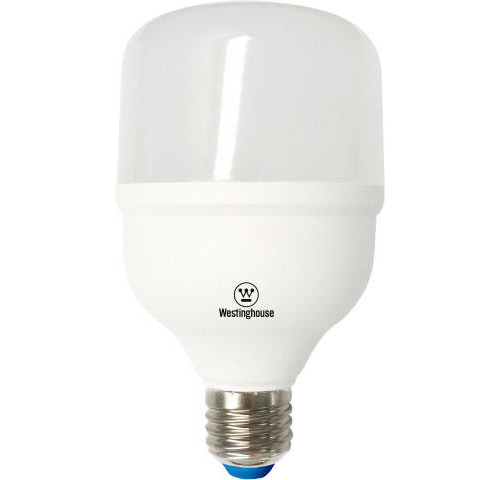 Ampolleta Led T-bulb T70 20w Luz Blanco Neutro E27