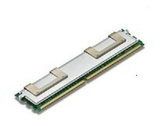 Memoria Dell Poweredge 1900 1950 1955 2900 2950 R900 1gb