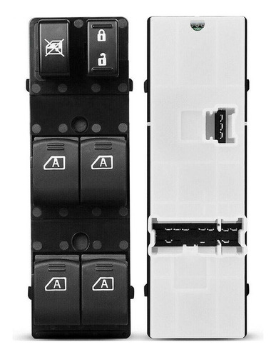 Qj1 Control Maestro For Infiniti G25 G35 G37 Q40 Nissan