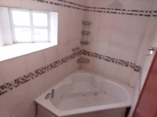 Imagen 8 de 12 de Casas Botes A. (solo Cliente)