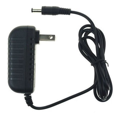 Accesorio Ee Uu Ac Adapter For Duracell Powerpack 300 Amp
