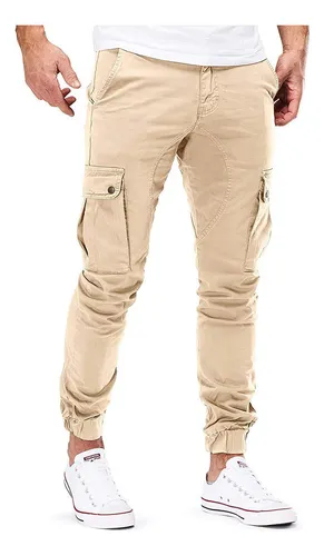 Pantalon slack homme deals