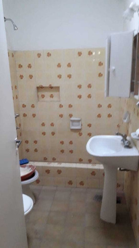 Imagen 8 de 10 de Alquiler Ph 3 Ambientes Con Patio