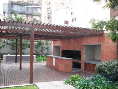 Imagen 20 de 29 de Hermoso Departameto En Venta !!!