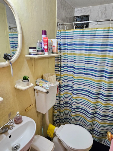 Acogedora Casa, Con Excelente Ubicación Y Entrega Inmediata!