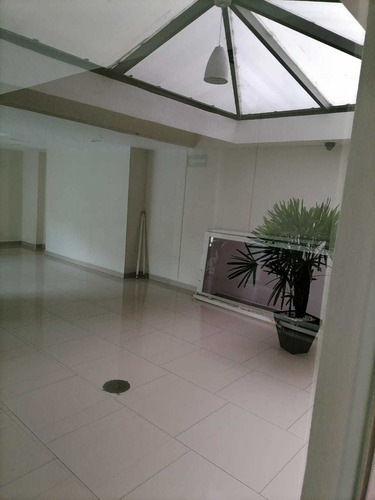 Imagen 5 de 14 de Rento Lujoso Departamento En La Roma Sur