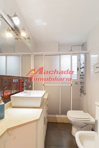 Imagen 12 de 14 de Venta De Apartamento De Dos Dormitorios En Punta Del Este