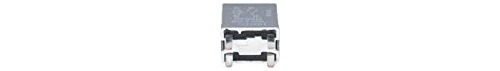 Relé Multiusos Acelco D1786c Gm, Equipamiento Original, Gris