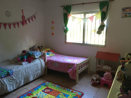 Imagen 18 de 20 de Casa - Castelar Sur