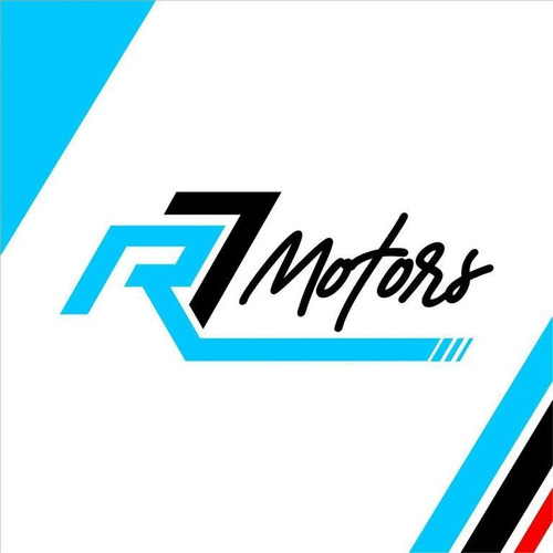 Imagem 7 de 10 de Prisma 1.4 Mpfi Ltz 8v Flex 4p Automático