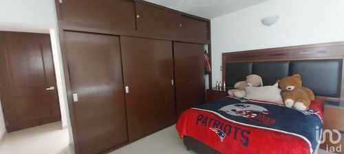Venta Casa 4 Ambientes La Moraleja