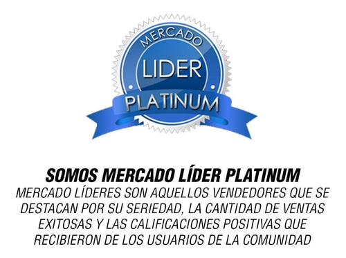 2 Cocuyos Led T10 + Control Remoto