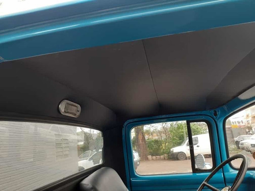 Ford F 100 V 8
