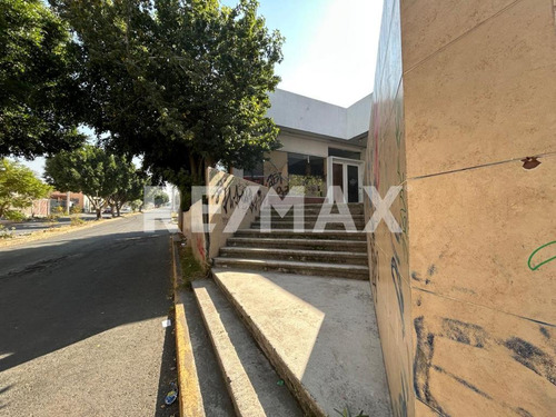 Local En Renta En Ciudad Cuatro Vientos, Ixtapaluca