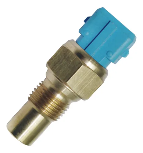 Bulbo Sensor Temperatura Motor Reloj Citroen Berlingo 1.9 D