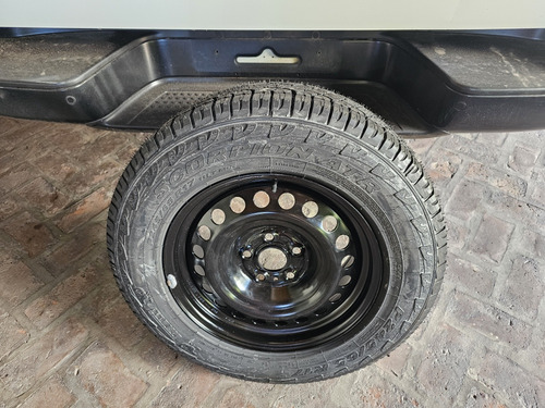 Volkswagen Amarok 2.0 Cd Tdi 180Cv Comfortline 4X2