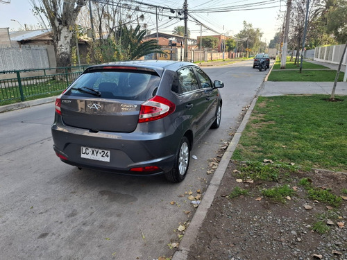 En Venta Greatwall Motors Haval 3