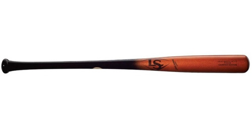 Bat Béisbol Louisville Slugger Mlb Prime Signature M110 Wood