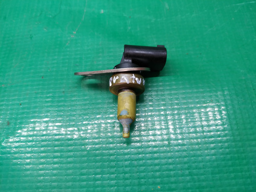 Sensor De Temperatura Mercedes Benz Clase E Modelo 2014 W212