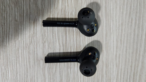 Audífonos In-ear Inalámbricos Huawei Freebuds Lite Black