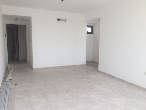 Imagen 3 de 8 de Depto En Venta