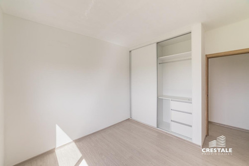 Imagen 10 de 20 de Espectacular Casa A Estrenar En Venta 3 Dormitorios - Don Mateo