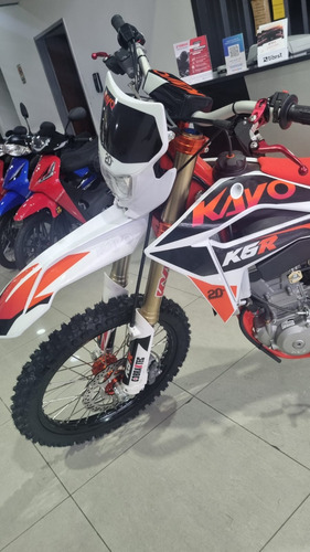 Kayo K6r El Mejor Precio! Entrega Inmediata!