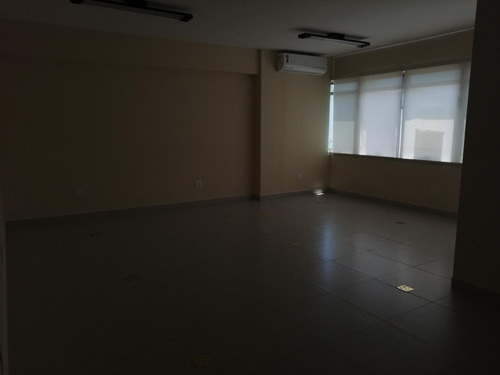 Imagem 3 de 7 de Sala Para Aluguel Em Centro - Sa003869