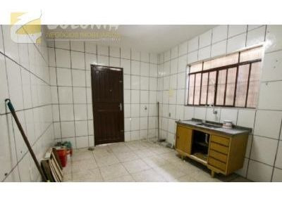 Imagem 6 de 13 de Casa - Ref: 40624