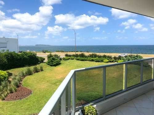 Imagen 7 de 13 de Apartamento En Venta De 3 Dormitorios En Pinares (ref: Lij-4546)