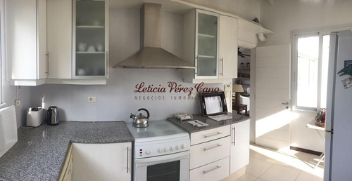 Imagen 6 de 19 de Alquiler Casa Laguna Blanca, Manantiales 5 Dormitorios