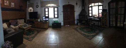 Imagem 9 de 19 de Chácara Em Mato Dentro, Mairiporã/sp De 2900m² 3 Quartos À Venda Por R$ 750.000,00 - Ch1154177-s