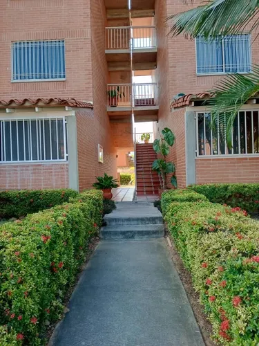 Terraza De San Pedro
