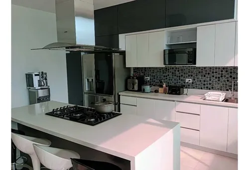 Finca Moderna En Sopetran En Venta