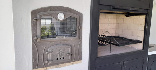 Imagen 22 de 25 de Dueño Alquila Permanente San Sebastián Loma Verde Escobar Pilar Zelaya