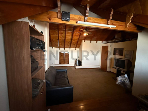 Venta 6 Ambientes Casa Ramos Mejia Apto Credito Acepta Permuta