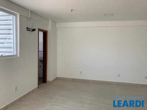 Imagem 12 de 12 de Comercial - Parque Campolim - Sp - 646765