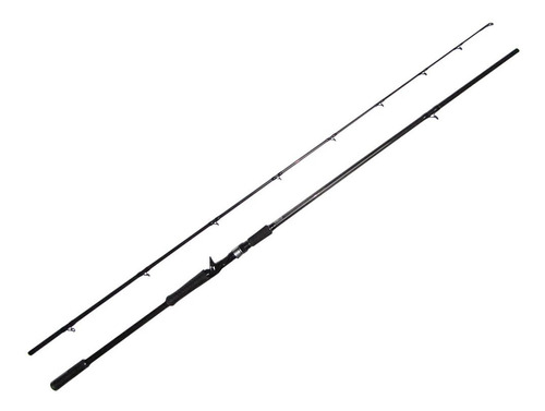 Vara Lumis Top Cast Pro Tcppu90502 20-50lbs 2,74m-carretilha