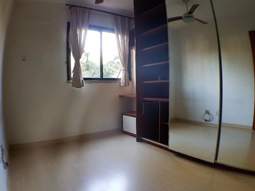 Imagem 13 de 20 de Apartamento Residencial Para Venda E Locação, Freguesia (jacarepaguá), Rio De Janeiro. - Ap0143