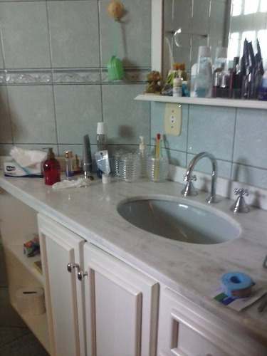Imagem 7 de 15 de Casa Condominio - Cavalhada - Ref: 367261 - V-mi15519