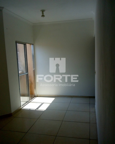 Imagem 10 de 30 de Vendo Apartamento De 2 Dormitorios Em Bairro De Cesar De Souza. Imobiliarias De Mogi Das Cruzes. - Ap00069 - 69517074